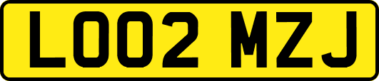 LO02MZJ