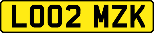 LO02MZK