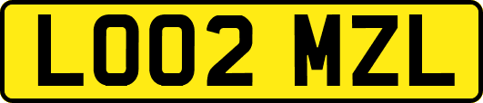 LO02MZL