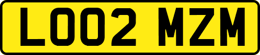 LO02MZM