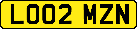 LO02MZN