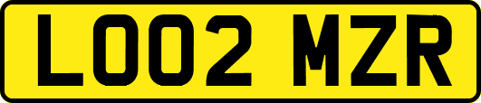 LO02MZR