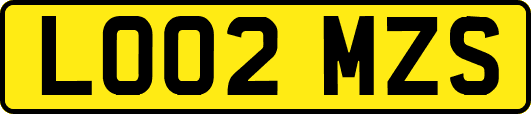 LO02MZS