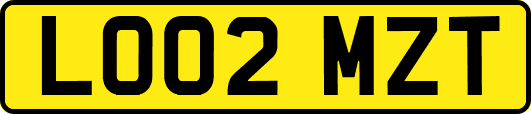 LO02MZT