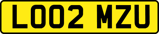 LO02MZU