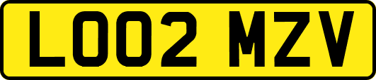 LO02MZV