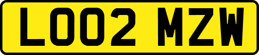 LO02MZW
