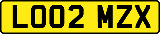 LO02MZX