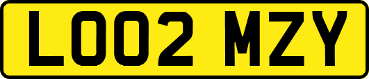 LO02MZY