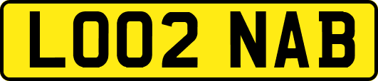 LO02NAB