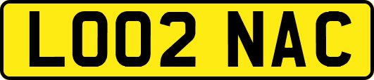 LO02NAC