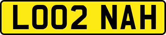 LO02NAH