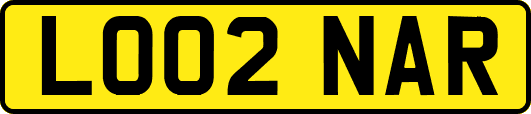 LO02NAR