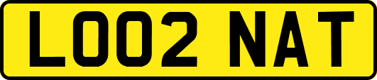LO02NAT
