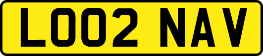 LO02NAV