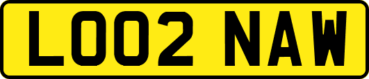 LO02NAW