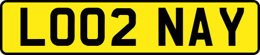 LO02NAY