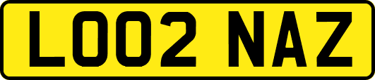 LO02NAZ