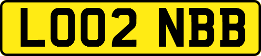 LO02NBB