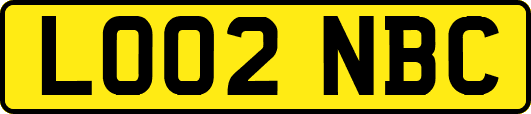 LO02NBC