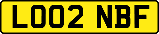 LO02NBF