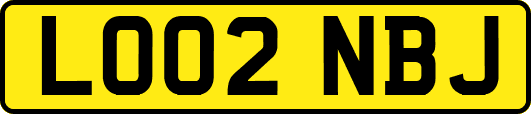 LO02NBJ
