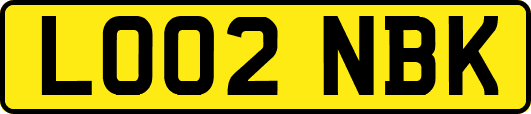 LO02NBK