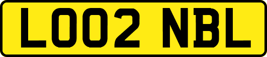 LO02NBL