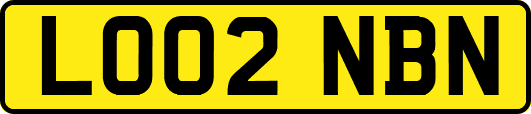 LO02NBN