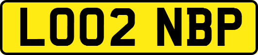 LO02NBP
