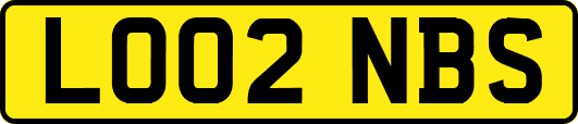 LO02NBS