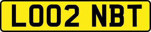 LO02NBT