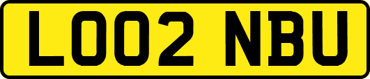 LO02NBU