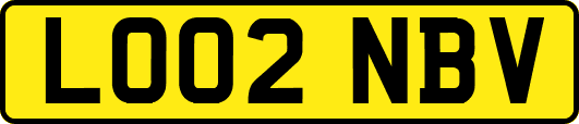 LO02NBV