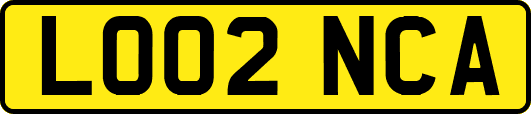 LO02NCA