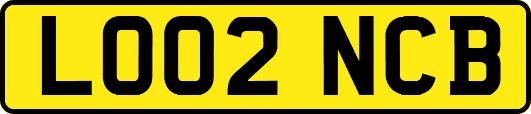 LO02NCB