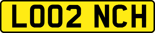 LO02NCH