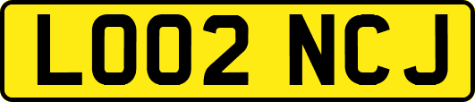 LO02NCJ
