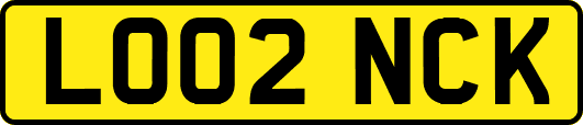 LO02NCK