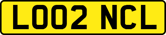 LO02NCL