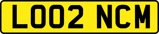 LO02NCM