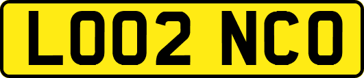 LO02NCO