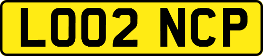 LO02NCP
