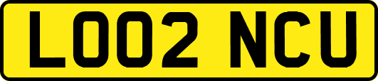 LO02NCU