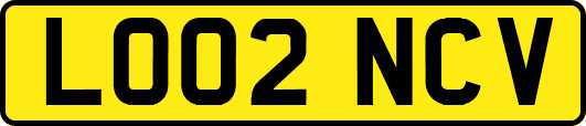 LO02NCV