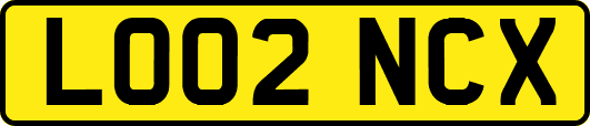 LO02NCX