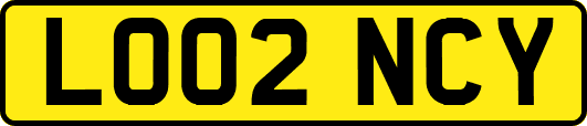 LO02NCY