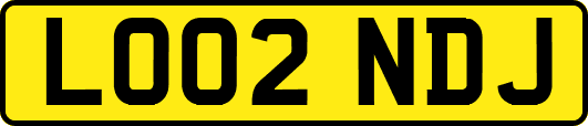 LO02NDJ