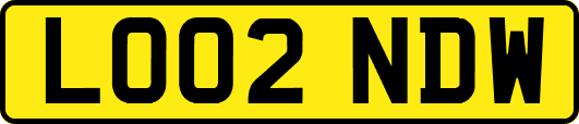 LO02NDW