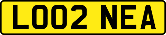 LO02NEA